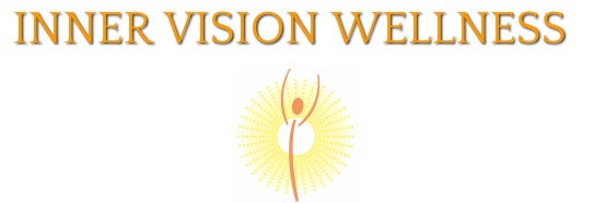 Inner Vision Wellness